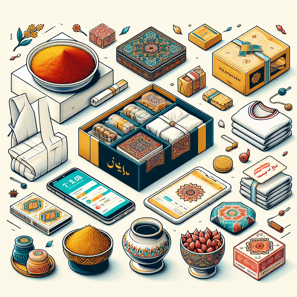 چسب ضد آب پلیمر ۵۰۰گرمی آراد