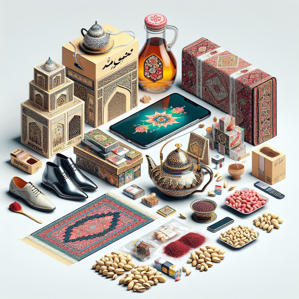 چسب سریع فلزی و سرامیک ۲۰۰گرمی آراد