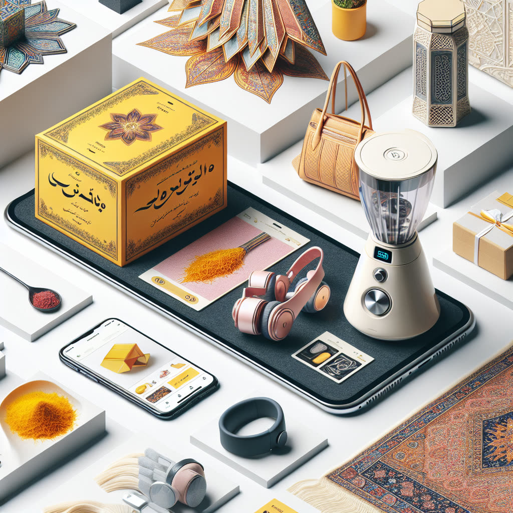 چسب حرارتی برقی ۲۰ وات آراد