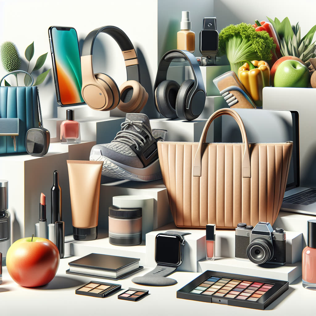 چسب صنعتی قوی ۵۰۰گرمی آراد