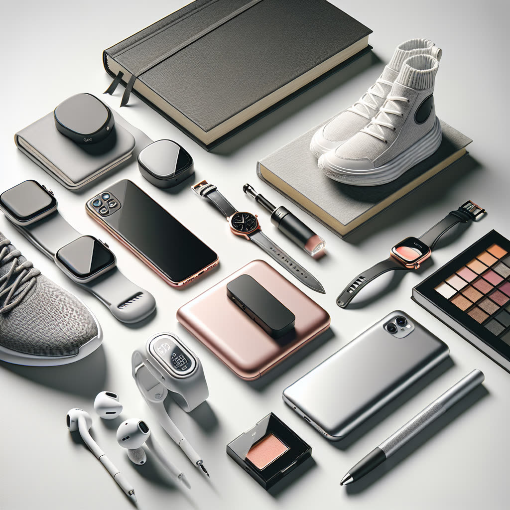 چسب خانگی چند منظوره سریع‌گیر ۱۰۰گرمی