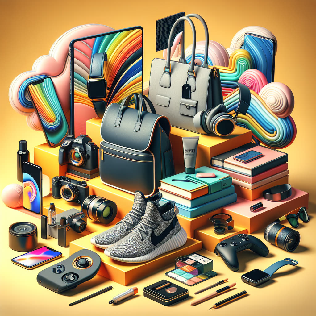 چسب پایه‌پلاستیک ضد ترک ۲۵۰گرمی آراد