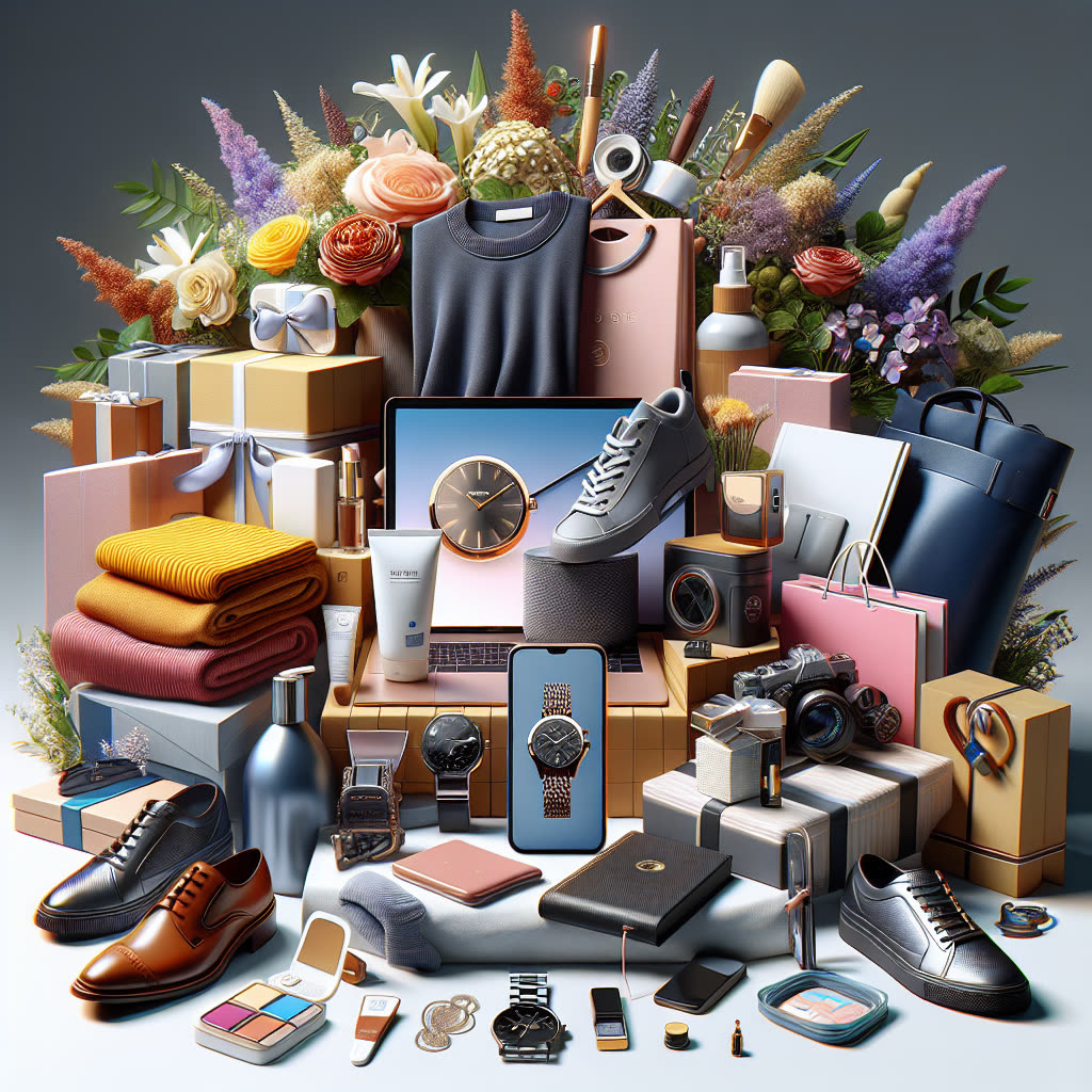 چسب سریع چندکاره ۳۰۰گرمی آراد