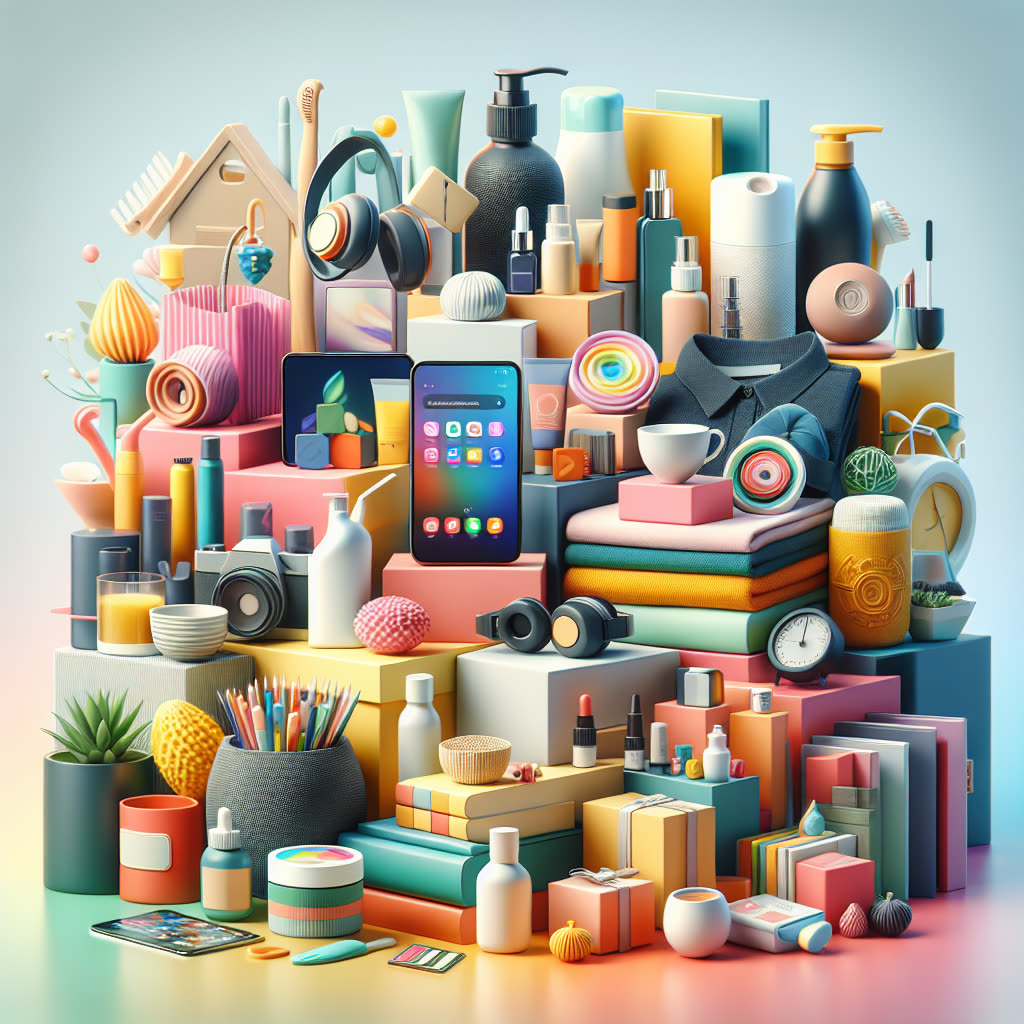 چسب پلی‌یورتان مقاوم صنعتی ۱ لیتری