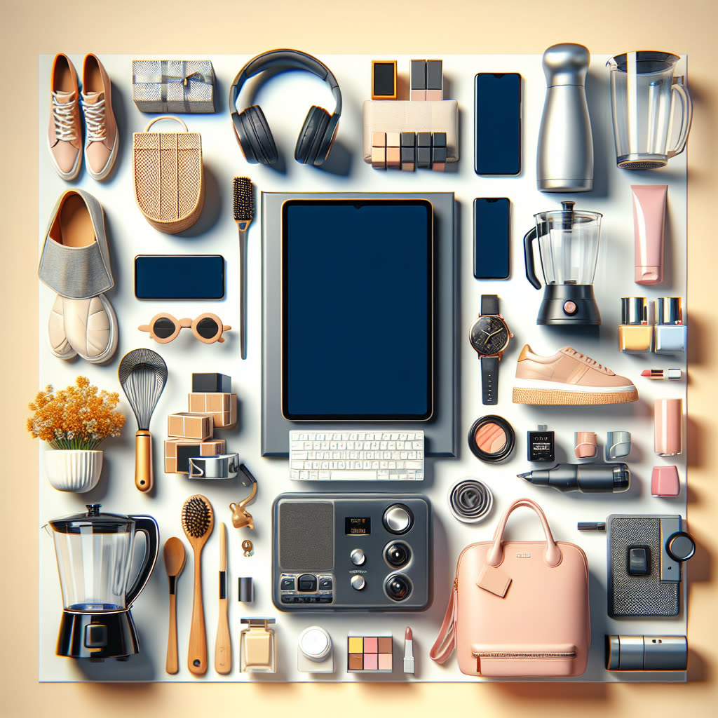 چسب حرارتی صنعتی ۵۰۰گرمی آراد