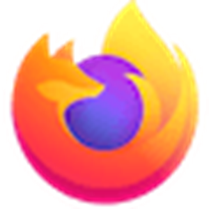 خرید و معرفی بهترین چسب‌های صنعتی و خانگی | چسب آراد